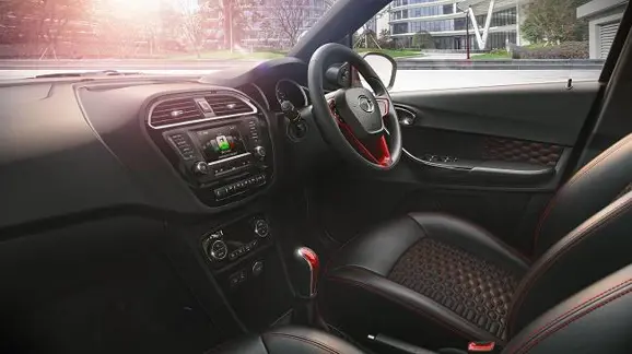 tata-tigor-5