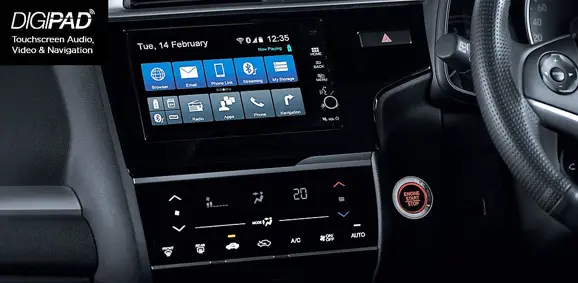 technology-banner