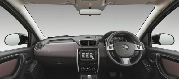 terrano-front-dashboard-airbag.jpg.ximg.l_12_h.smart