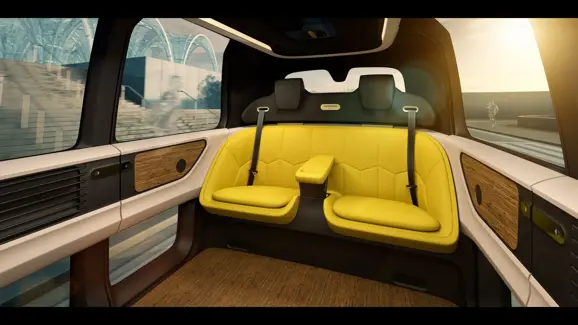 vw-sedric-concept-3
