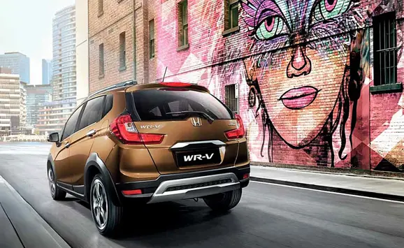 wrv-gallery-slider1