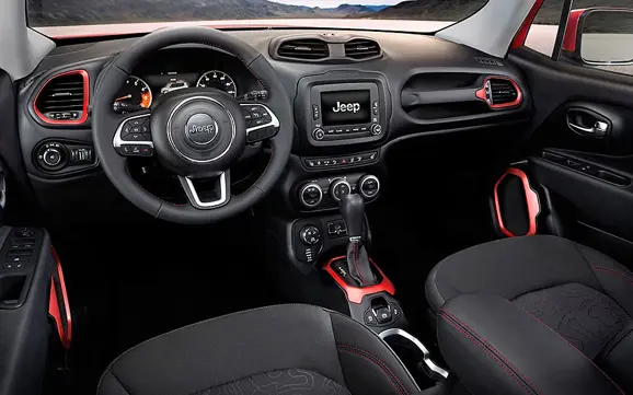 1-2015-jeep-renegade-interior