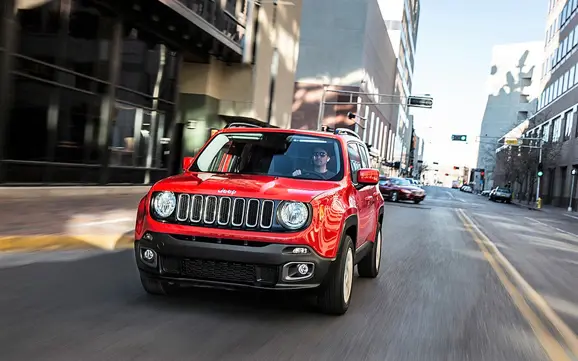 1-2015-jeep-renegade-models