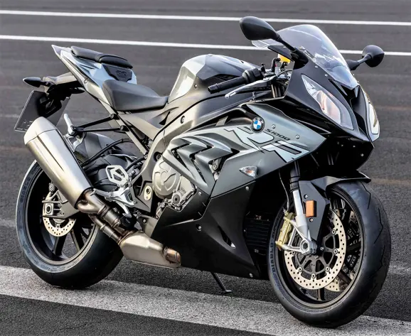 100416-2017-bmw-s1000rr-P90234037_highRes