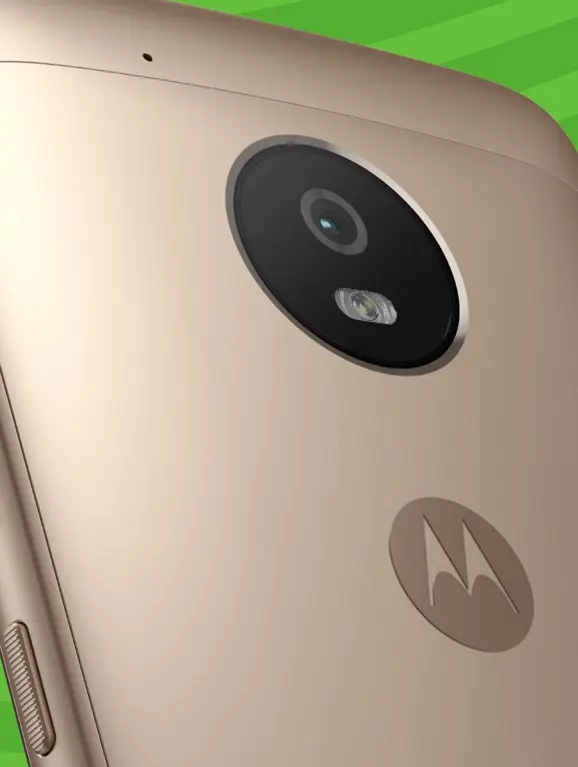 2017-04-05 16_24_15-Motorola