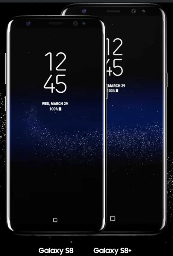 2017-04-19 14_17_38-Samsung Galaxy S8 and S8+ - Price, Specs and Features _ Samsung India