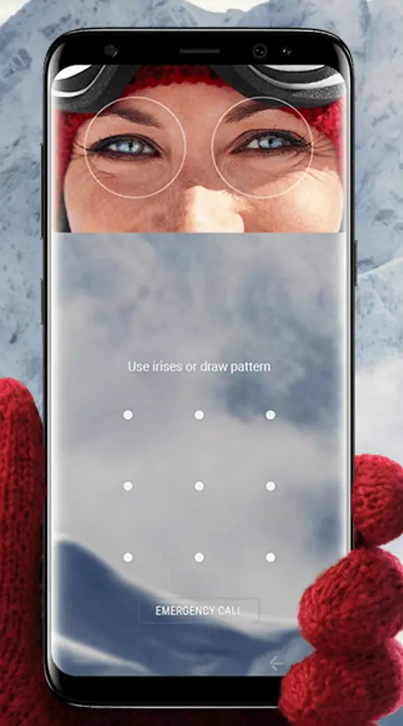 2017-04-19 14_18_11-Samsung Galaxy S8 and S8+ - Price, Specs and Features _ Samsung India