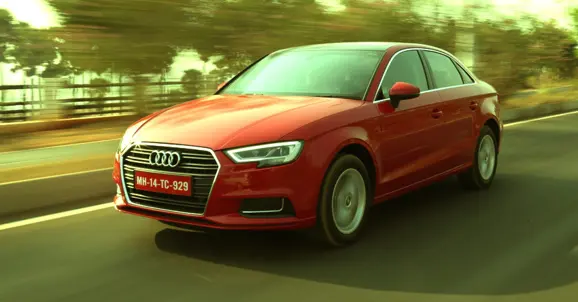 2017-Audi-A3