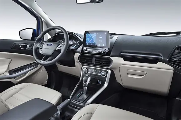 2017-Ford-EcoSport-3