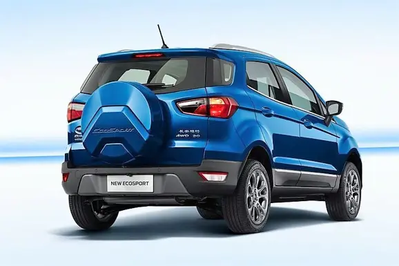 2017-Ford-EcoSport-4