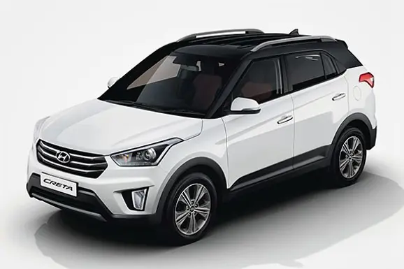 2017-Hyundai-Creta