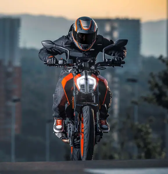 2017-KTM-390-Duke-14
