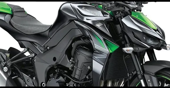Kawasaki Dealers In India | 2018 Kawasaki Ninja 400