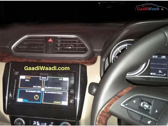 2017-Maruti-Suzuki-Swift-Dzire-India-Price-Engine-Specs-1