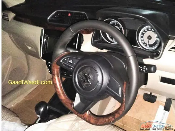 2017-Maruti-Suzuki-Swift-Dzire-India-Price-Engine-Specs-2