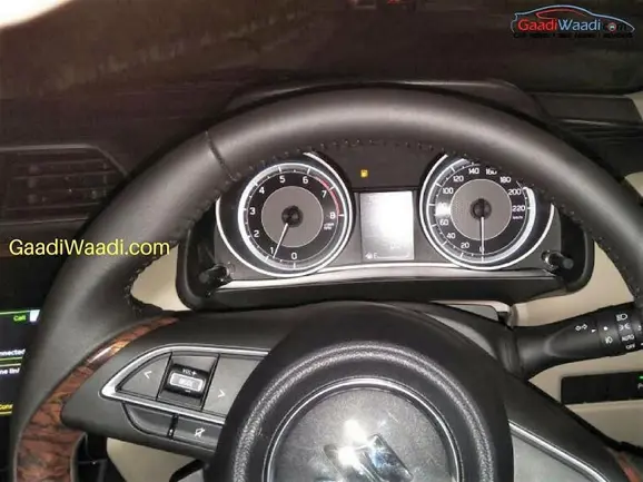 2017-Maruti-Suzuki-Swift-Dzire-India-Price-Engine-Specs-Interior