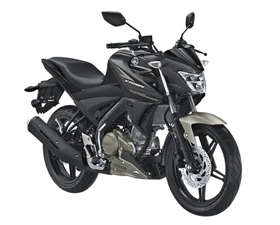 2017-Yamaha-Vixion-3png