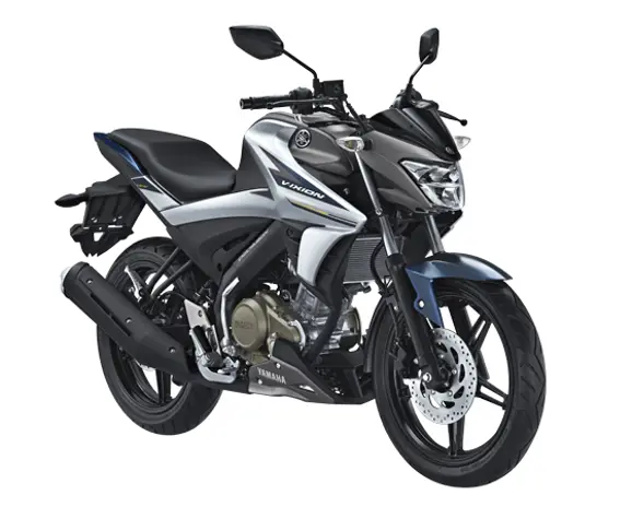 2017-Yamaha-Vixion-3png