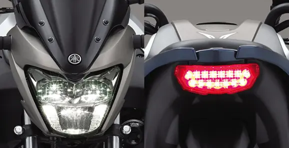 2017-Yamaha-Vixion-5jpg