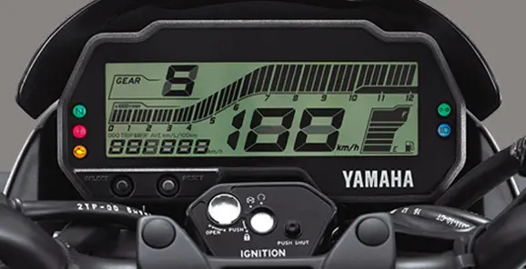 2017-Yamaha-Vixion-6