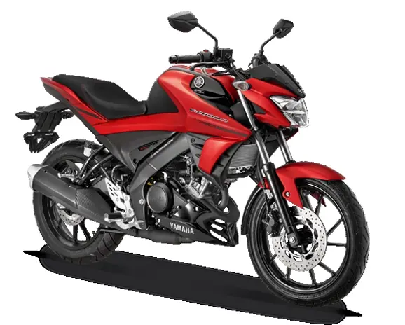 2017-Yamaha-Vixion-R-1