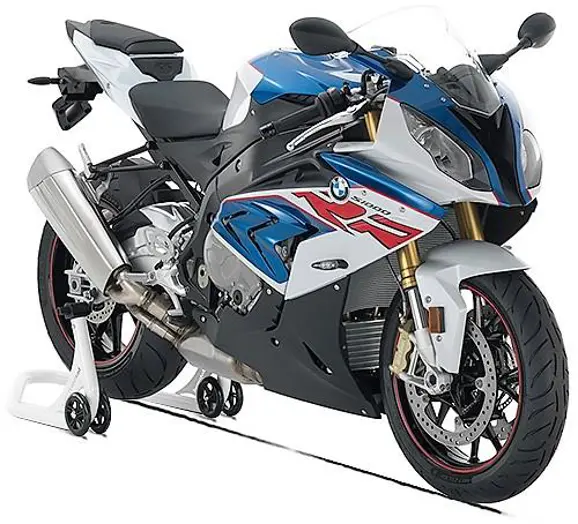 2017-bmw-s1000rr