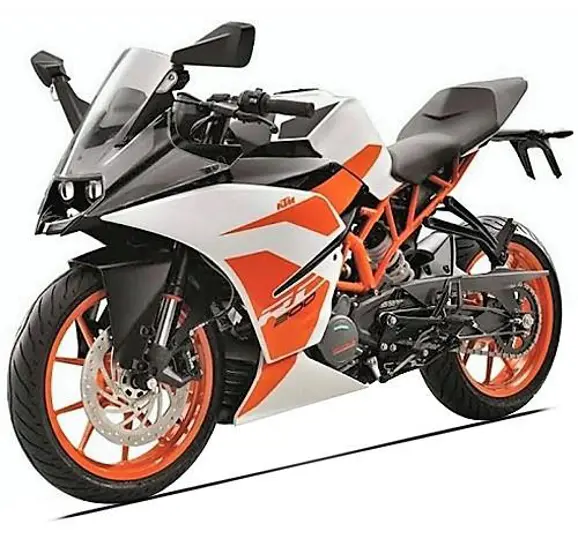 2017-ktm-rc-200