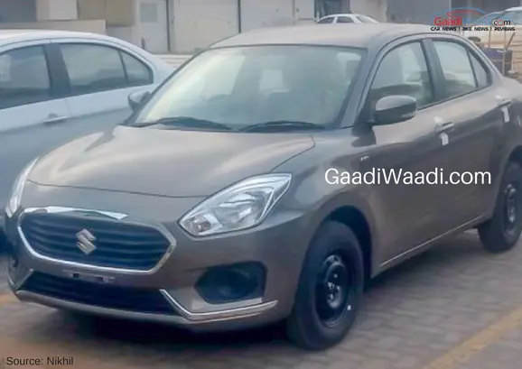 2017-new-maruti-dzire-2