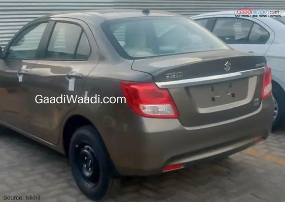 2017-new-maruti-dzire
