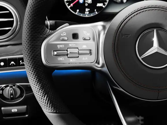 2018-mercedes-benz-s-class-10