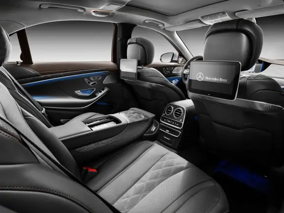 2018-mercedes-benz-s-class-11