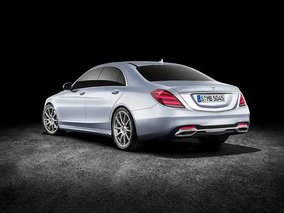 2018-mercedes-benz-s-class-3