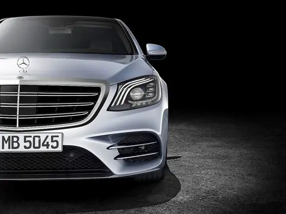 2018-mercedes-benz-s-class-6