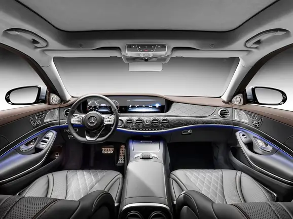 2018-mercedes-benz-s-class-7