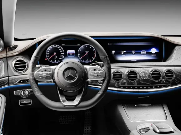2018-mercedes-benz-s-class-9