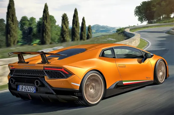 97_huracan-performante
