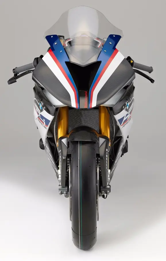 BMW-HP4-Race-5