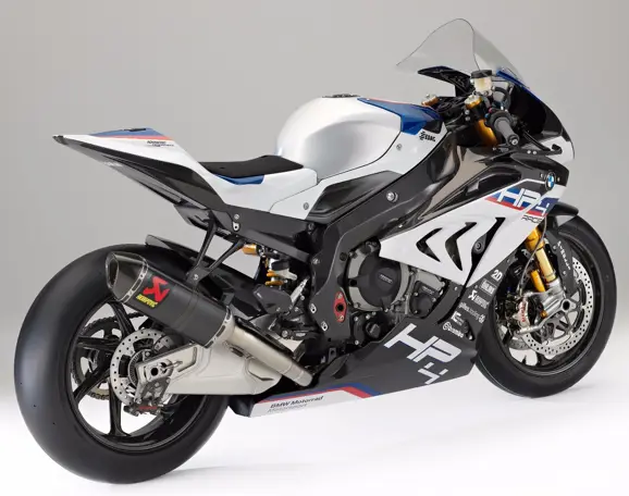 BMW-HP4-Race-7