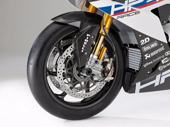 BMW-HP4-Race-8