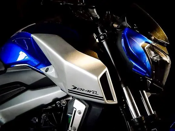Bajaj-Domivel-400-1