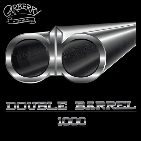 Carberry-Double-Barrel-1000-India-3