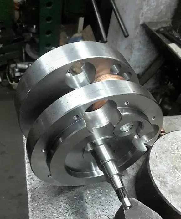 Carberry-Double-Barrel-1000-India-5
