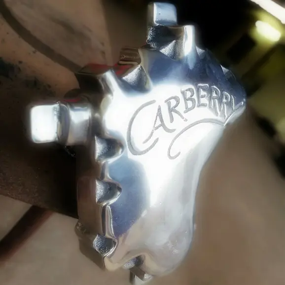 Carberry-Double-Barrel-1000-India-8