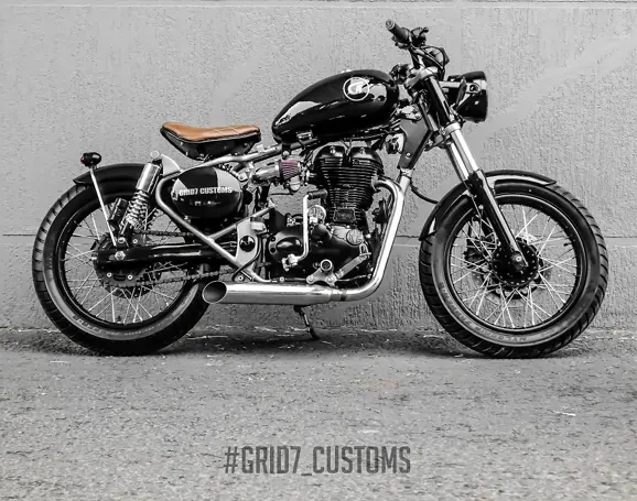 Classic-350-Brat-Bob-Grid7-10