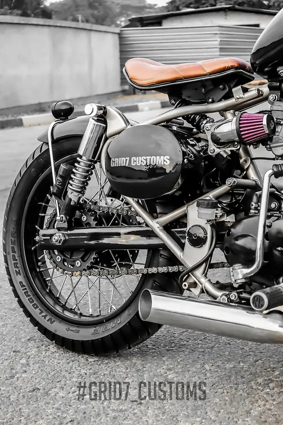 Classic-350-Brat-Bob-Grid7-12