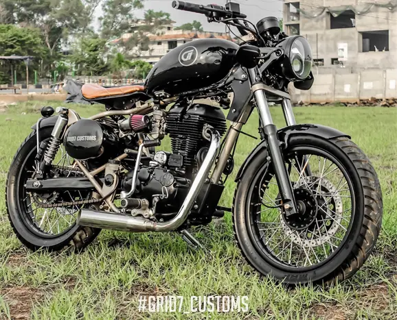 Classic-350-Brat-Bob-Grid7-14