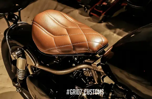 Classic-350-Brat-Bob-Grid7-2