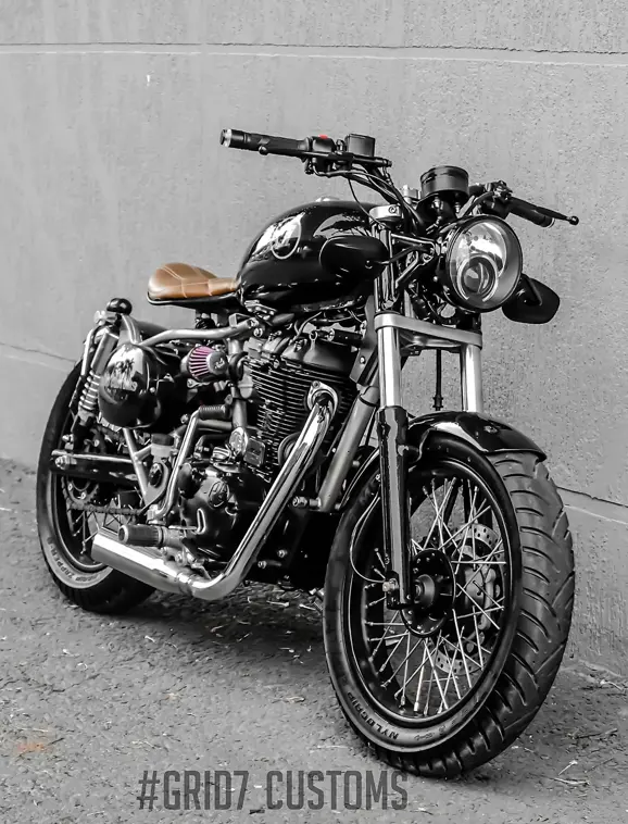 Classic-350-Brat-Bob-Grid7-4