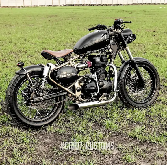 Classic-350-Brat-Bob-Grid7-5