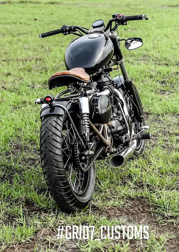 Classic-350-Brat-Bob-Grid7-6